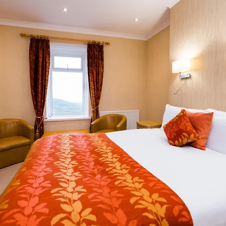 Grand Heights Hotel 3*