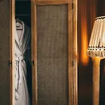 Grand Heights 호텔 3*
