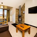 Grand Heights 레이븐스카