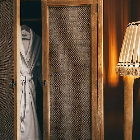 Grand Heights Otel 3*