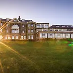 Grand Heights Hotel