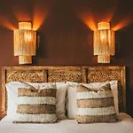 Grand Heights Hotel Ravenscar
