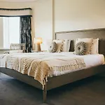 Grand Heights Hotel
