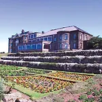 Grand Heights 3* Ravenscar