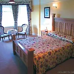 Grand Heights Hotel Ravenscar