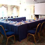 Grand Heights Hotel