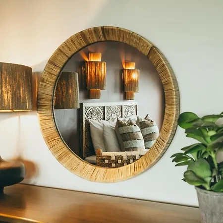 Grand Heights Ravenscar