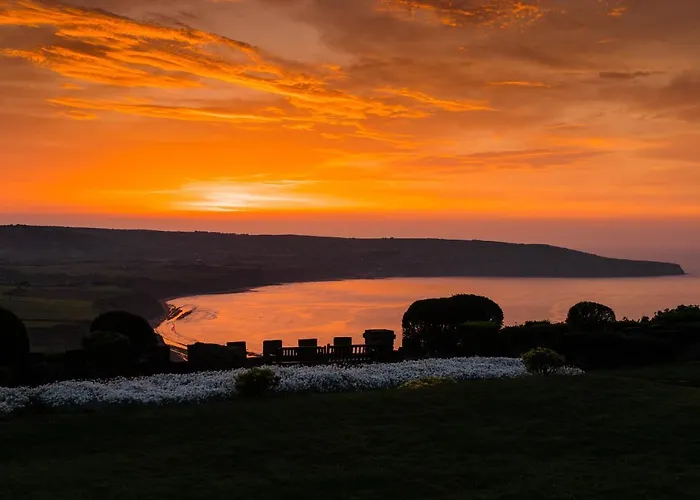 Grand Heights 3* 레이븐스카