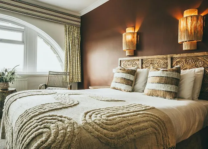 Grand Heights 레이븐스카