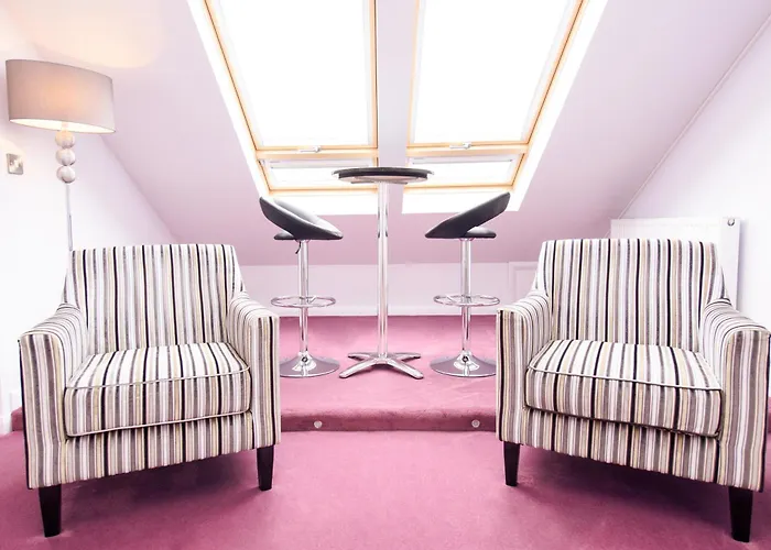 Grand Heights 레이븐스카