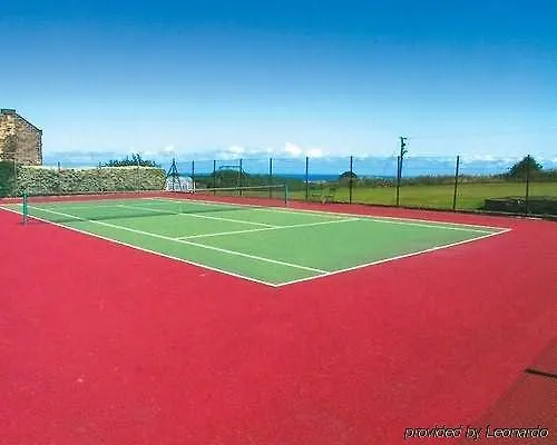 호텔 Grand Heights 3*